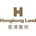 香港置地